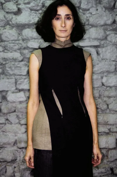Look 18